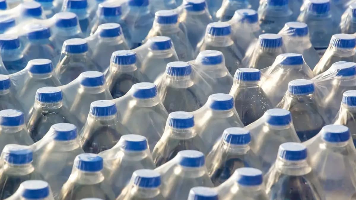 Kijev tartalékokat képez a tél érkező áramkimaradásaira és nehézségeire