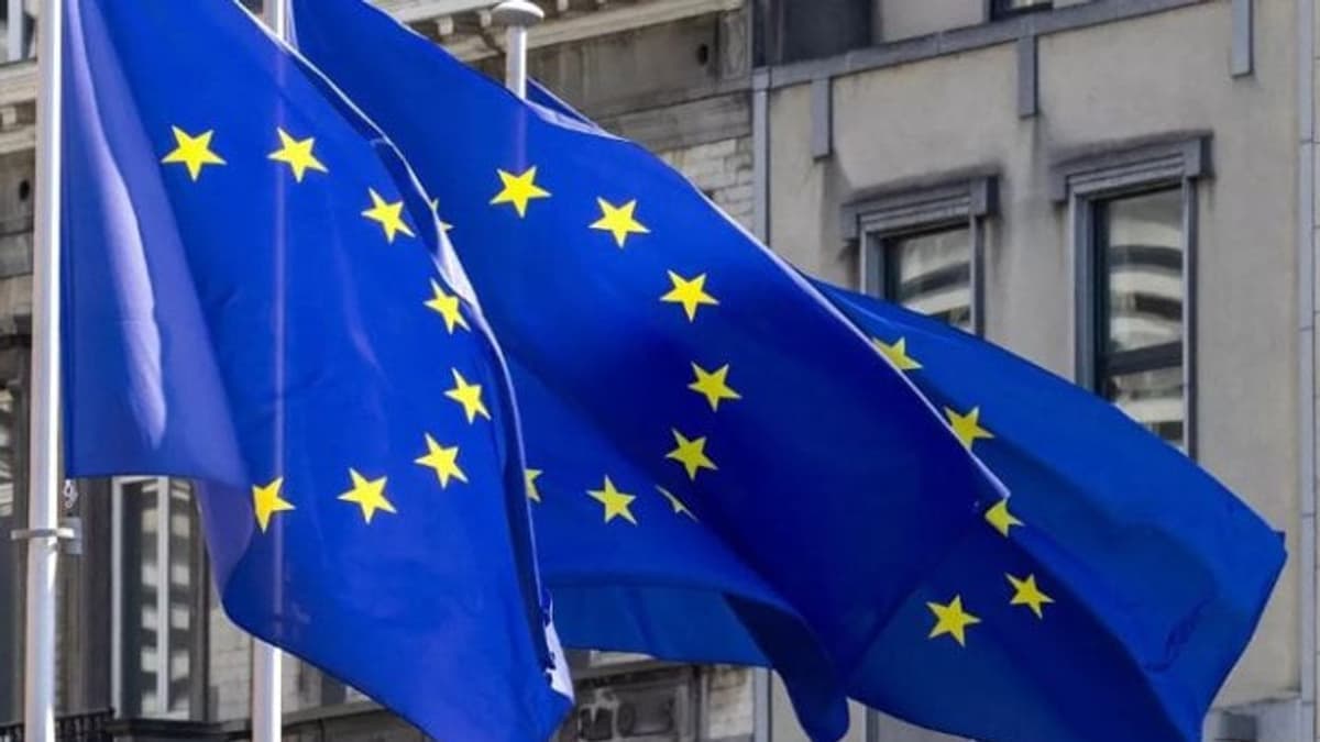 Az EU hatékonyabb migrációs intézkedések bevezetését tervezi a Ceutai válság után