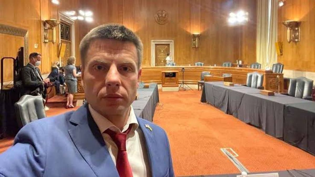 Honcsarenkónak akár a PACE-tagsága is veszélyben lehet a kizárás után