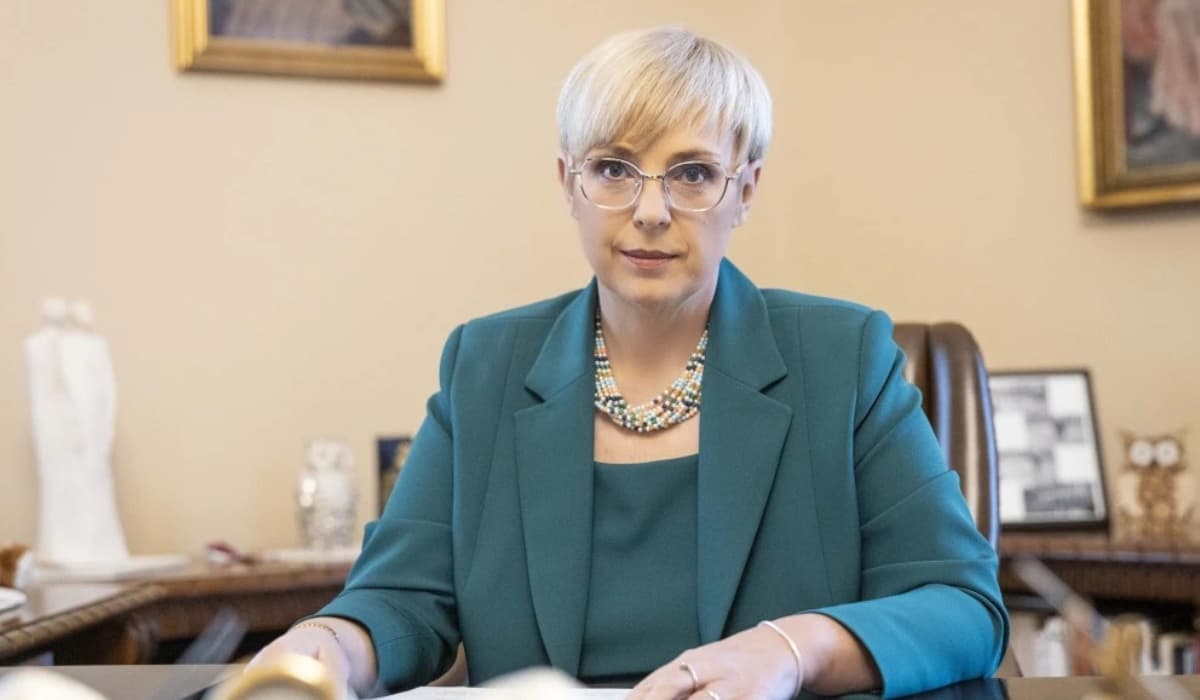 Vádak és cáfolatok: Szlovénia elnökét orosz hírszerző kapcsolatokkal gyanúsítják