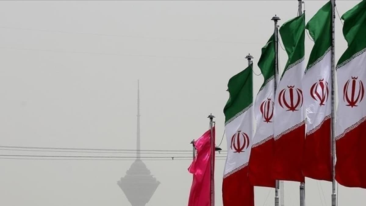 Irán kínai termékekkel kerüli meg a kőolaj-szankciókat