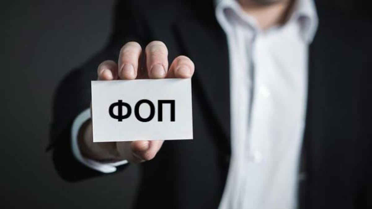 Ungvár vezeti Kárpátalja egyéni vállalkozóinak listáját