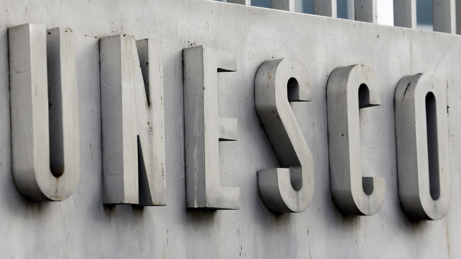 Újabb 25 helyszín került fel az UNESCO világörökségi listájára
