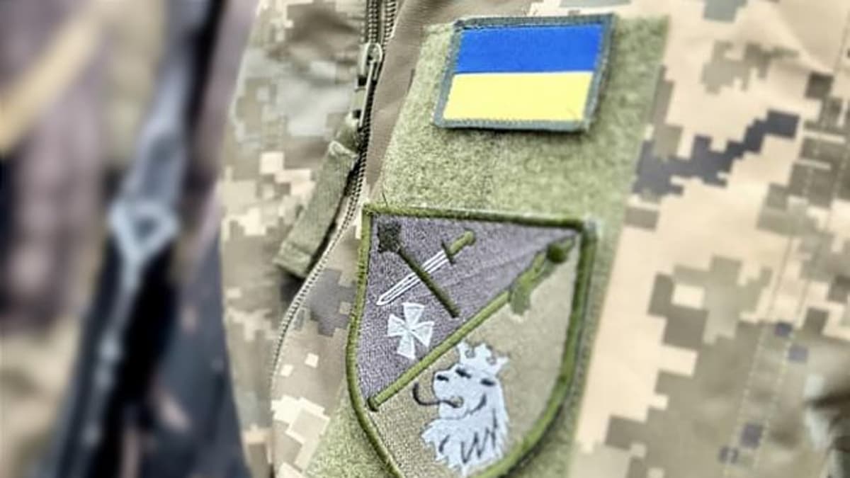 Harkivi járásban öt ukrán katona esett áldozatul rejtélyes támadásnak