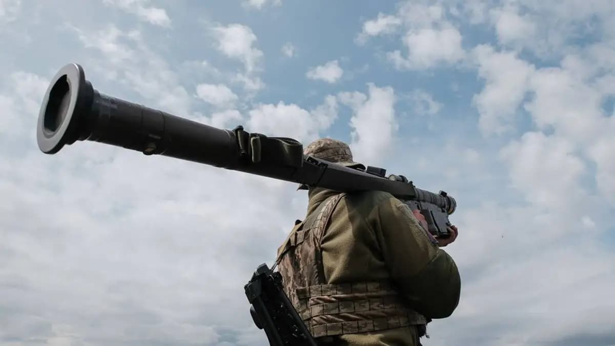 Ukrajna elleni ötszörös dróntámadás: 90 célpont megsemmisítve, 11 becsapódás történt