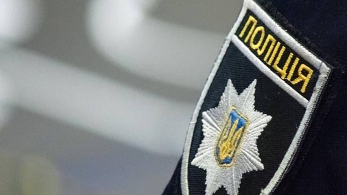 Fogyatékossággal élő háborús veteránt is bántalmaztak Kőrösmezőn, 31 éves támadót azonosítottak