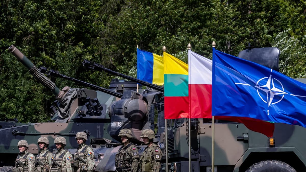 Cseh, lett és svéd hírszerzés orosz provokációkra figyelmeztet Európában