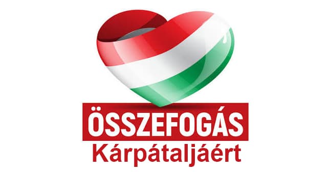 Kárpátaljai viharkárosultakat segíti a Kárpát-medence magyar összefogása