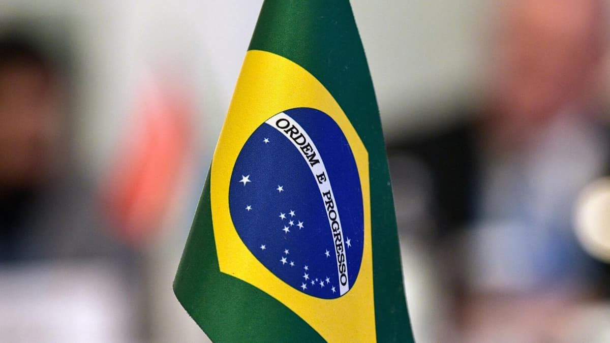 Lula da Silva és Flávio Bolsonaro küzdelme Brazília elnöki pozíciójáért folytatódik