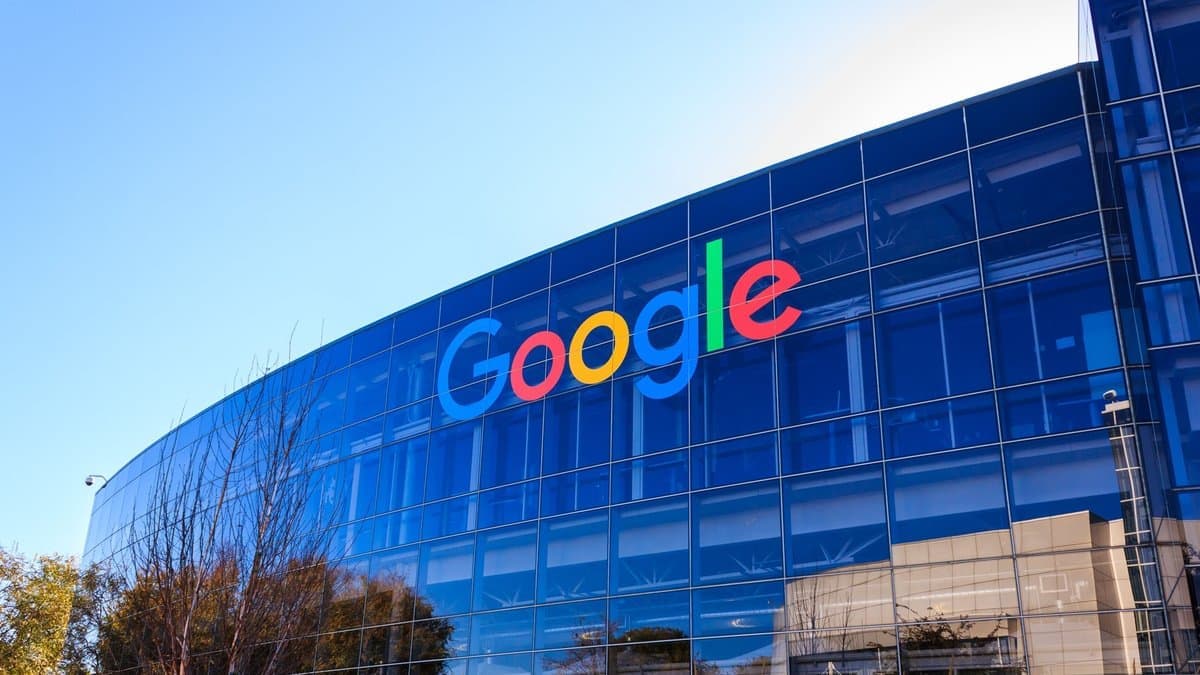 Ukrajna kifogásolja a Google keresőalgoritmusát az orosz nyelvű találatok miatt