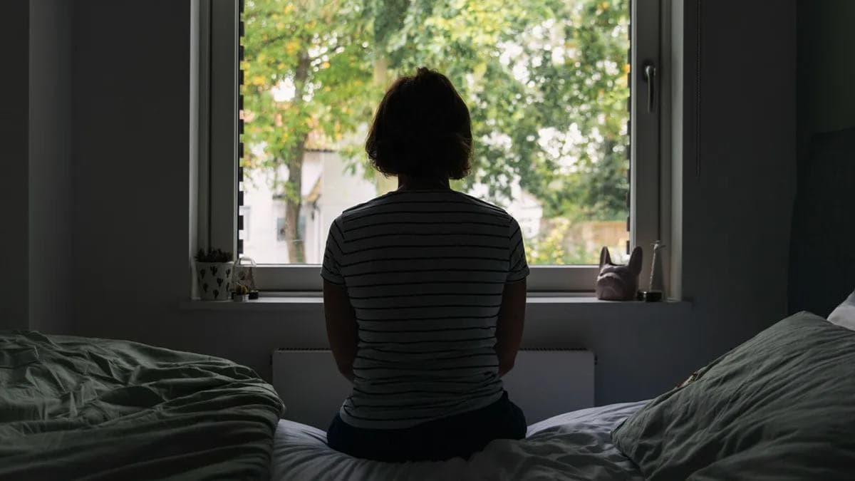 Ultrafeldolgozott élelmiszerek és depresszió: új összefüggéseket tártak fel