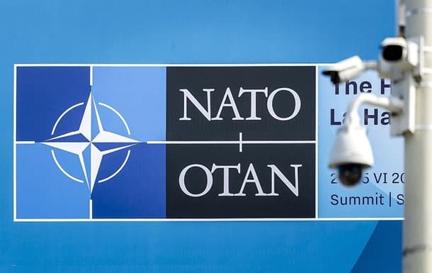 NATO határozott válasza Irán európai katonai fenyegetéseire