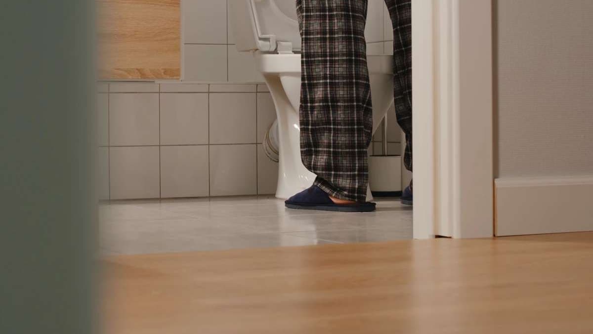 Új sejttípus fényt derít a prosztatamegnagyobbodás okaira