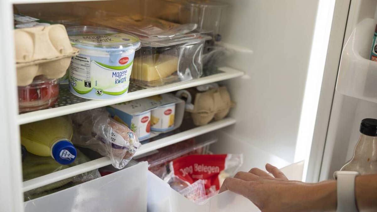Hőmérséklet és tárolási mód: így őrizhetjük meg legjobban a tojás frissességét