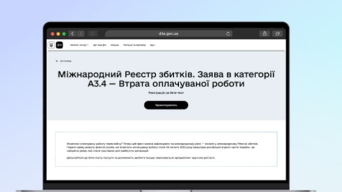 Új kárigény-kategóriák nyíltak a Gyija veszteségek nyilvántartásában