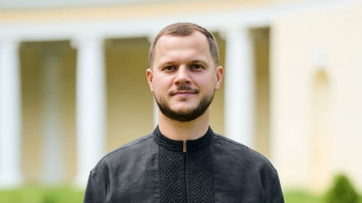 Új hidak épülnek a Dnyeper felett Kijevben, indul az újjáépítés