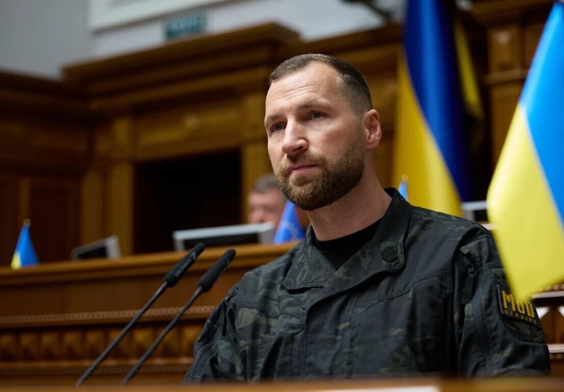 Ukrajna hatalmas védelmi hiánnyal néz szembe: 27 milliárd dollár kell még az év végéig