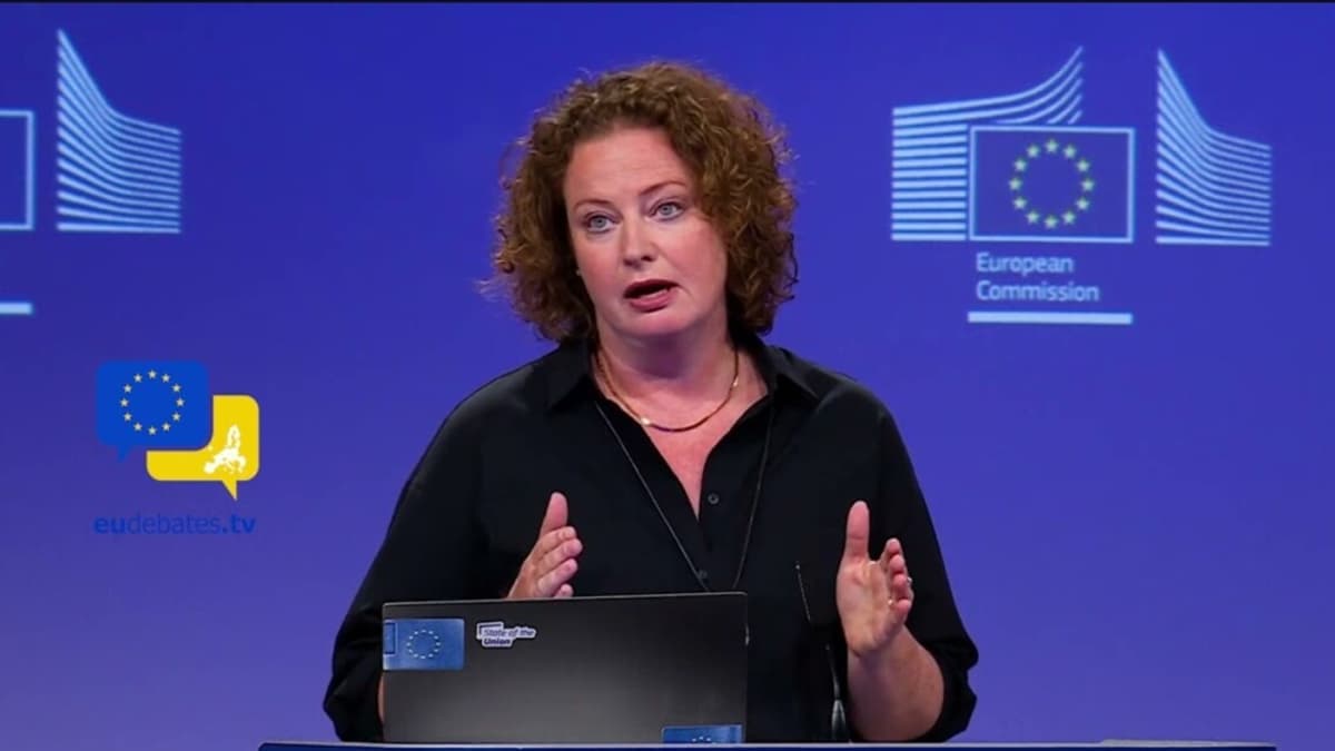 Az EU sürgeti a humanitárius segítség biztosítását és a civilek evakuálását Oleskiben