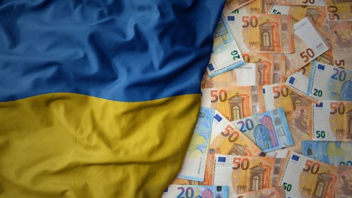 Az EU nem nyújt plusz 220 millió eurós támogatást az ukrán gazdáknak, meglévő programokból biztosít segítséget