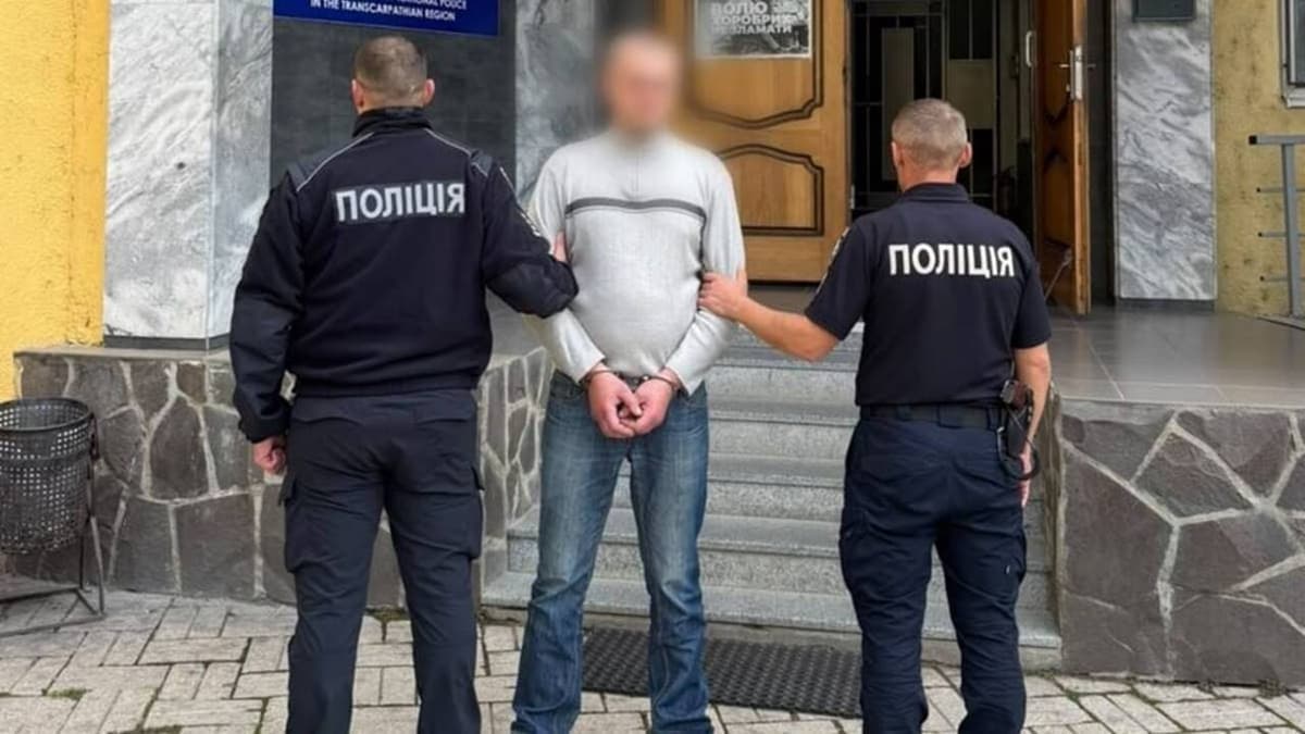 Tragédia Ilosván: halálos családi vita végződött emberöléssel