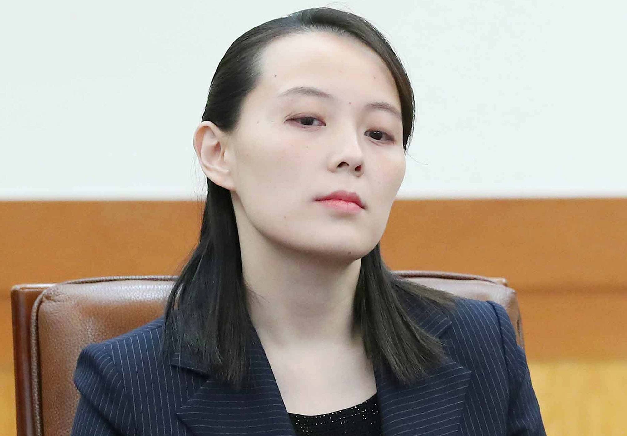 Észak-Korea tagadja 50 ezer katona Oroszországba küldését