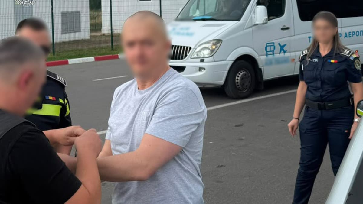 Fellebbezést nyújt be az ügyészség Rahó volt polgármesterének óvadékösszege miatt