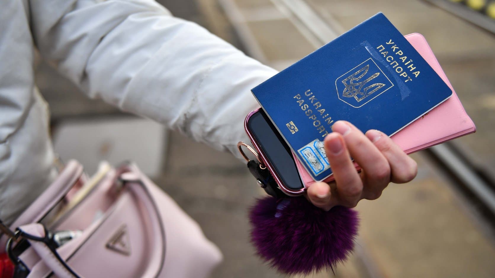 Szigorították az ukrán menekültek uniós ideiglenes védelmét – Új iránymutató érkezik hamarosan