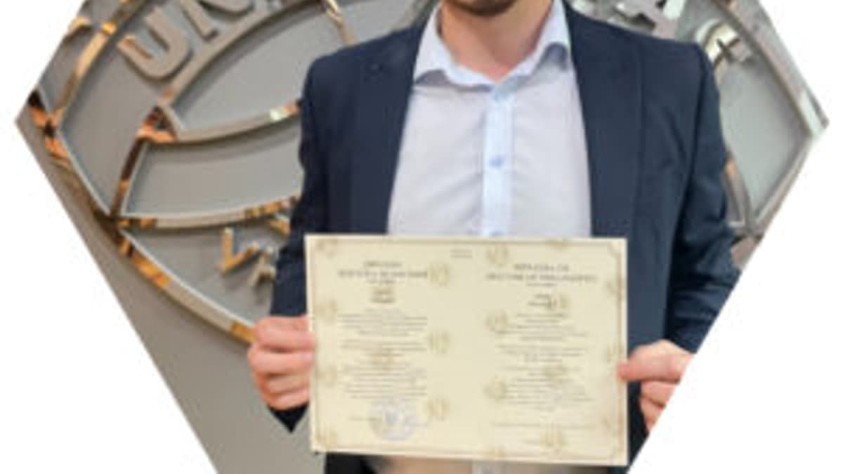 Mesterséges intelligencia: Lehetőség és kockázat egyszerre