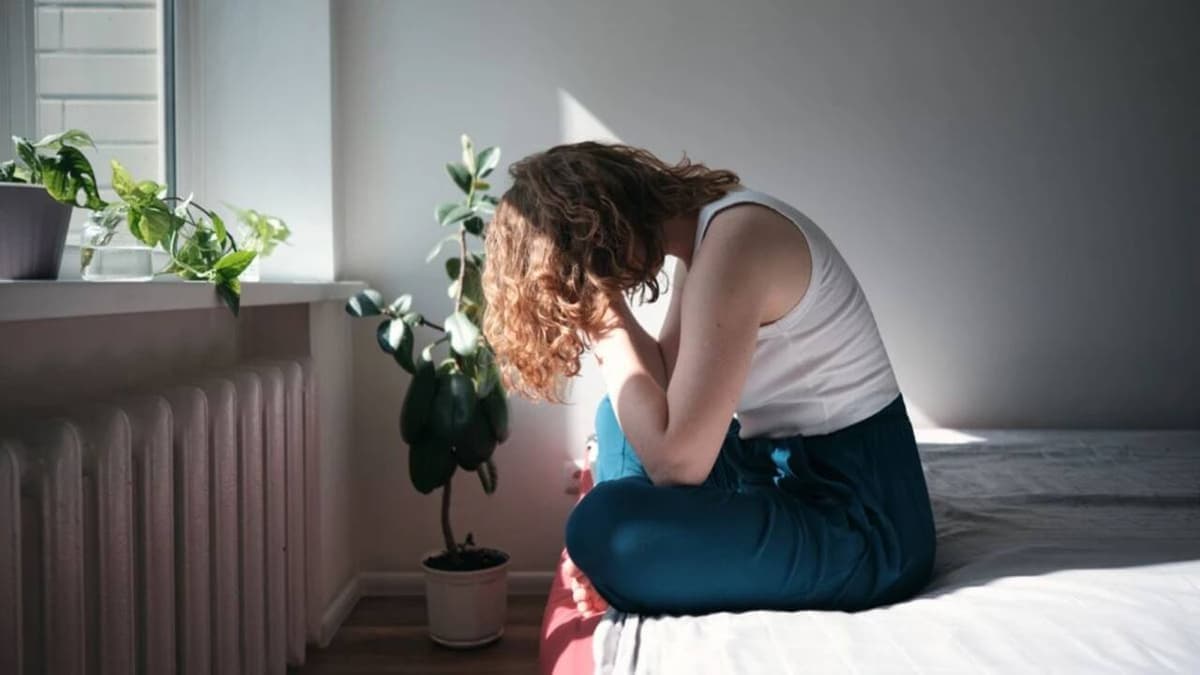 Kilenc figyelmeztető jel, amikor érdemes vérnyomást mérni