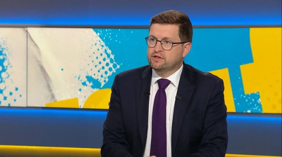 Lengyel PiS képviselő a munkanélküli ukránok kitoloncolását és frontszolgálatát szorgalmazza