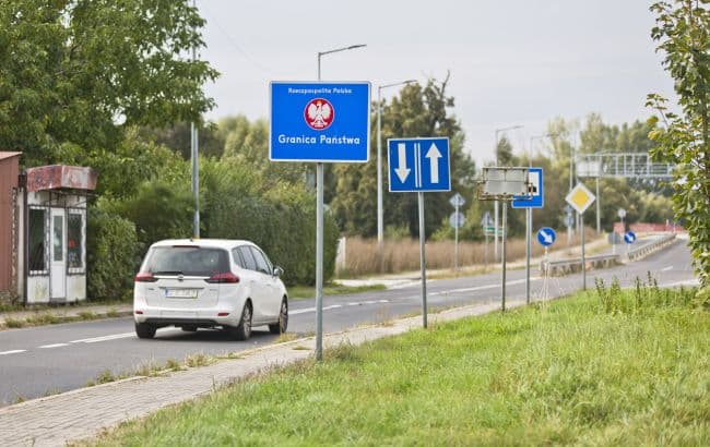 Lengyelország 1,73 millió ukrán menekültnek nyújtott támogatást a háború kezdete óta