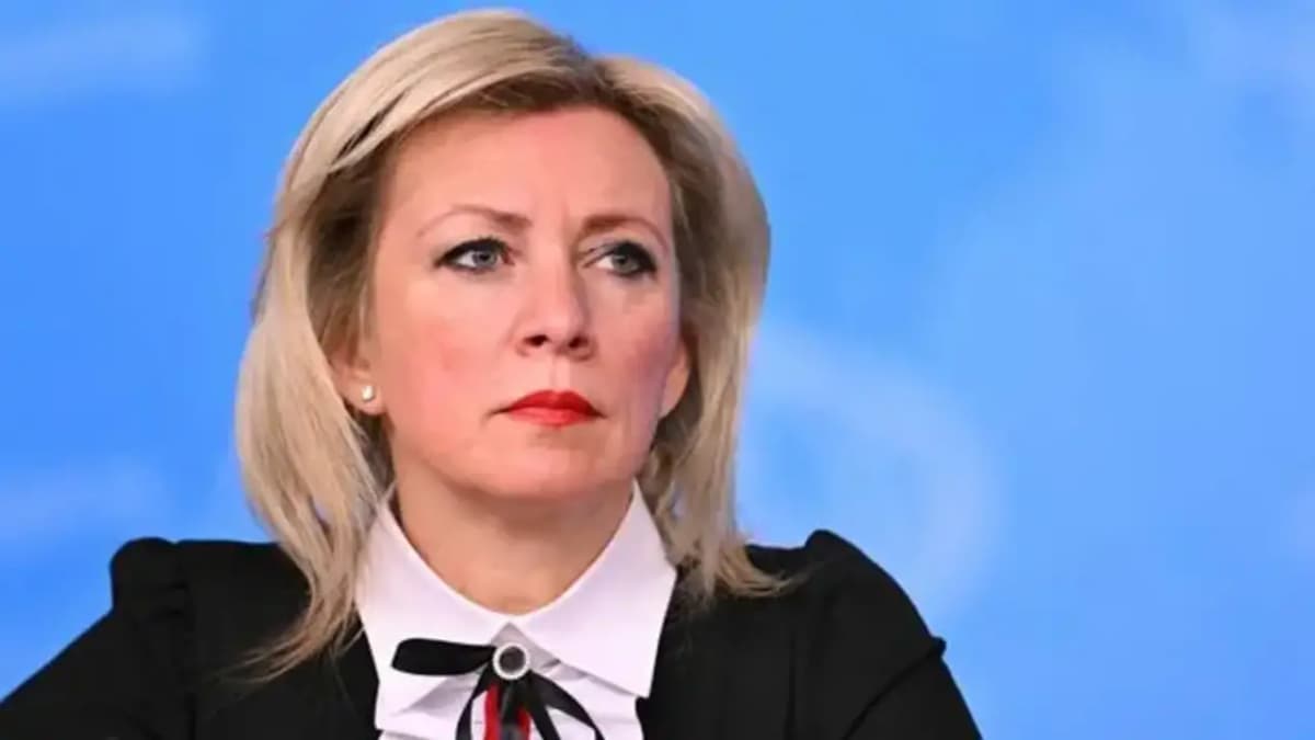 Kemény válaszra számíthat Magyarország a kiutasított orosz diplomaták miatt