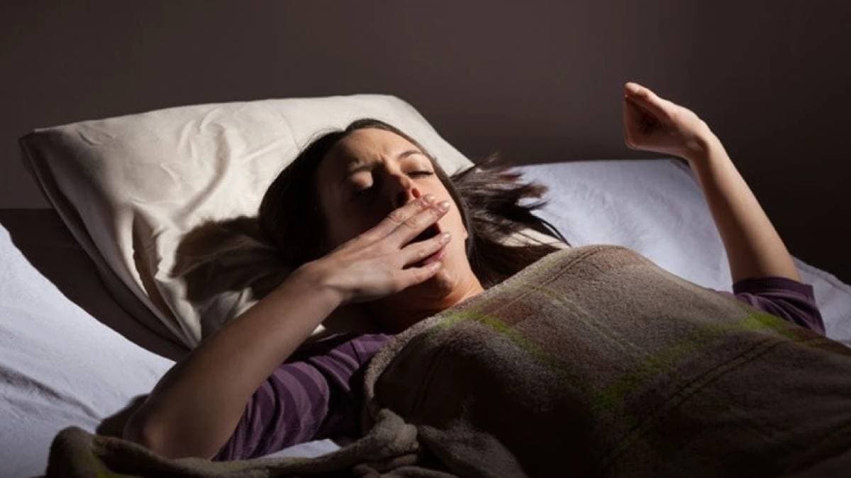 Így enyhíthetjük a téli időszámítás okozta stresszt és fáradtságot