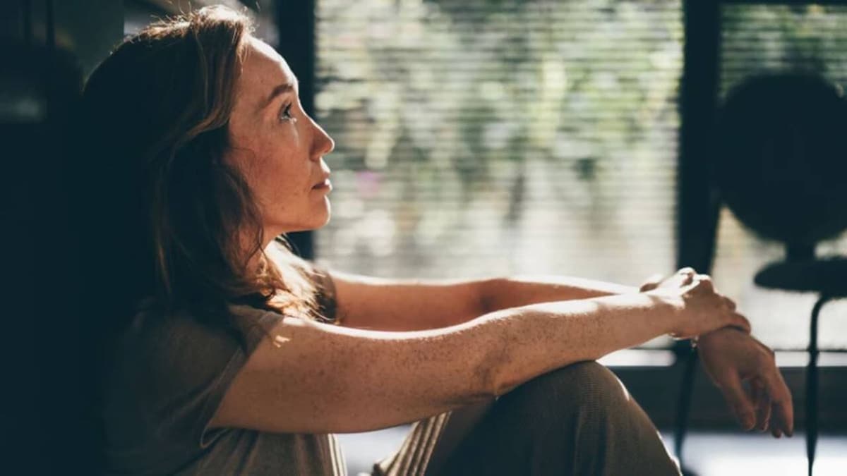 Gyógyszermentes megoldások a menopauza tüneteire: életmódbeli tippek és óvatosság