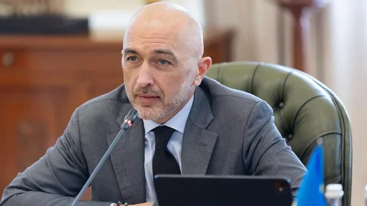 Pisnij szerint a jegybanki házkutatás nem érintette hivatalát