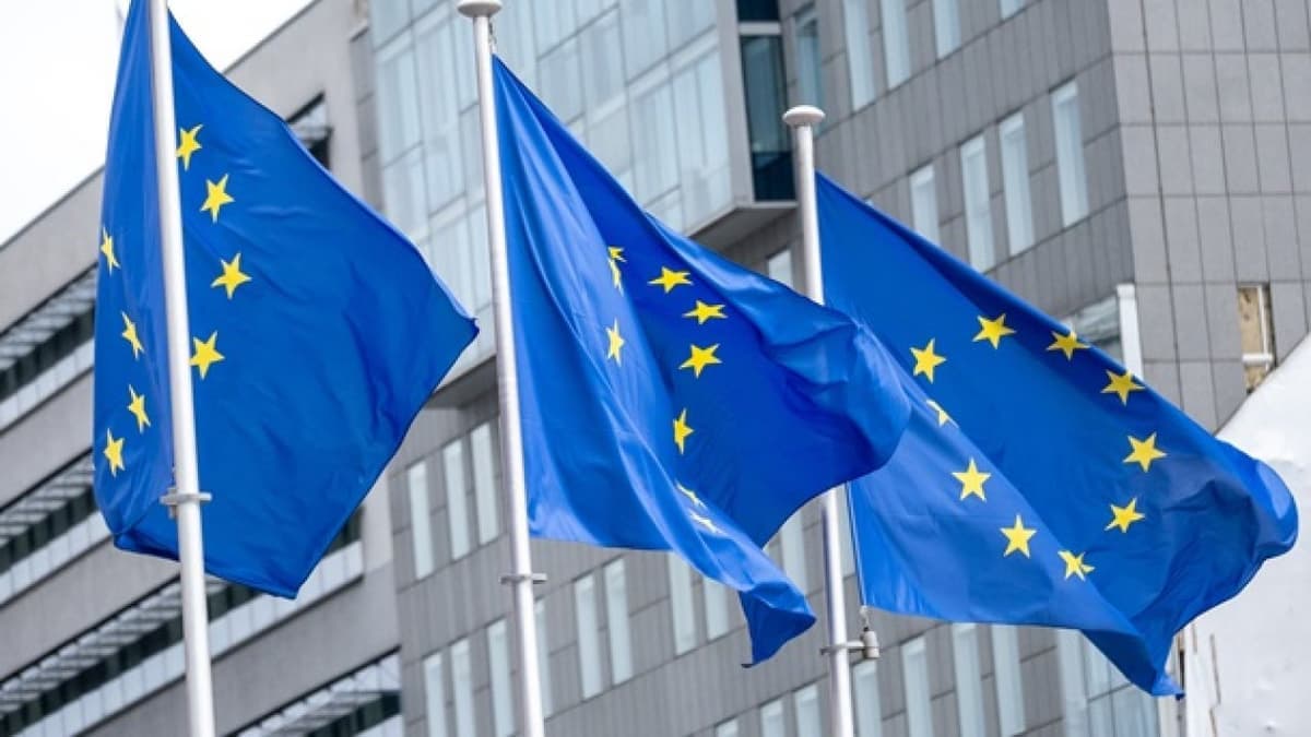 Európa új programmal készül az egyre súlyosabb aszályokra és erdőtüzekre