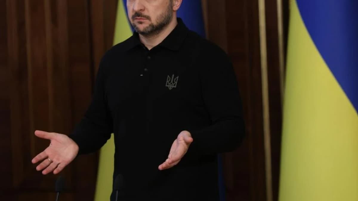 Korábbi Starlink-korlátozások Ukrajnában még nem szűntek meg teljesen