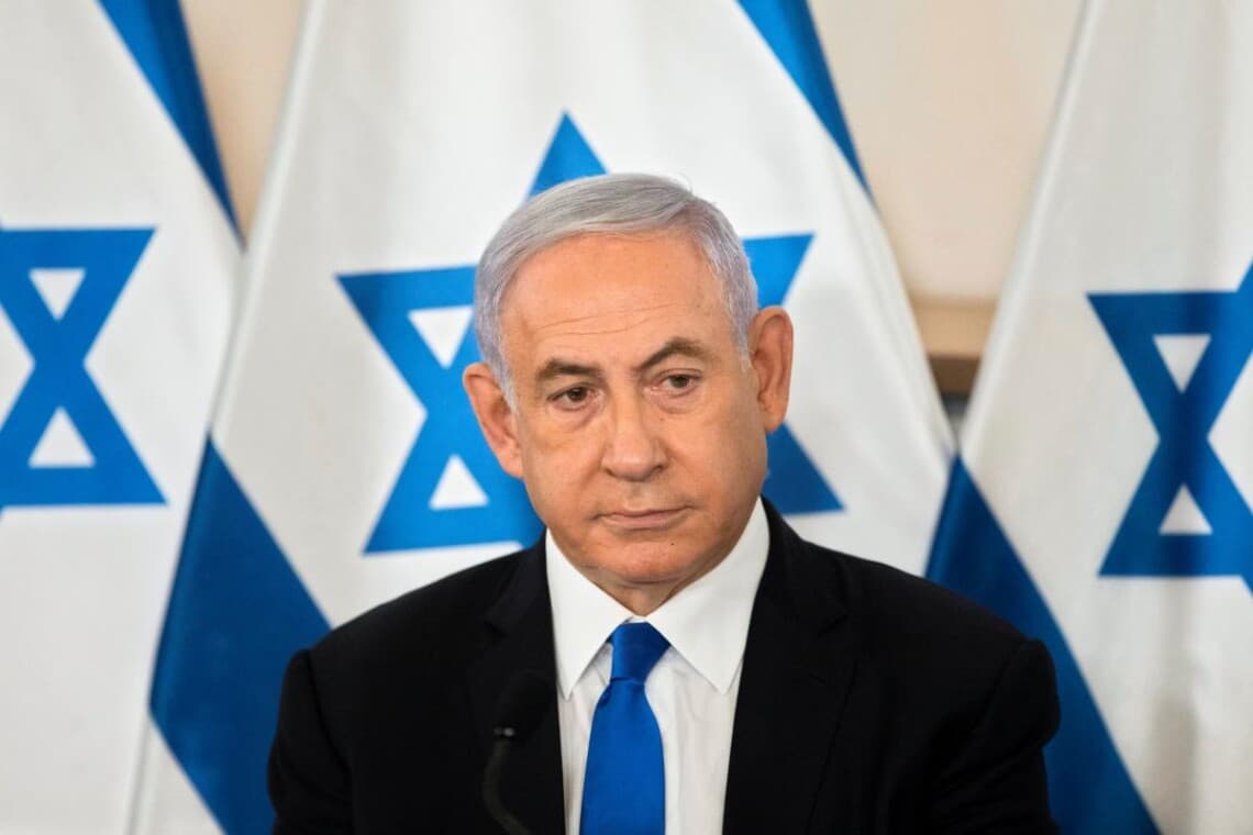 Izrael elfogta a Hamász belső biztonsági vezetőjét, Muin al-Arabidot