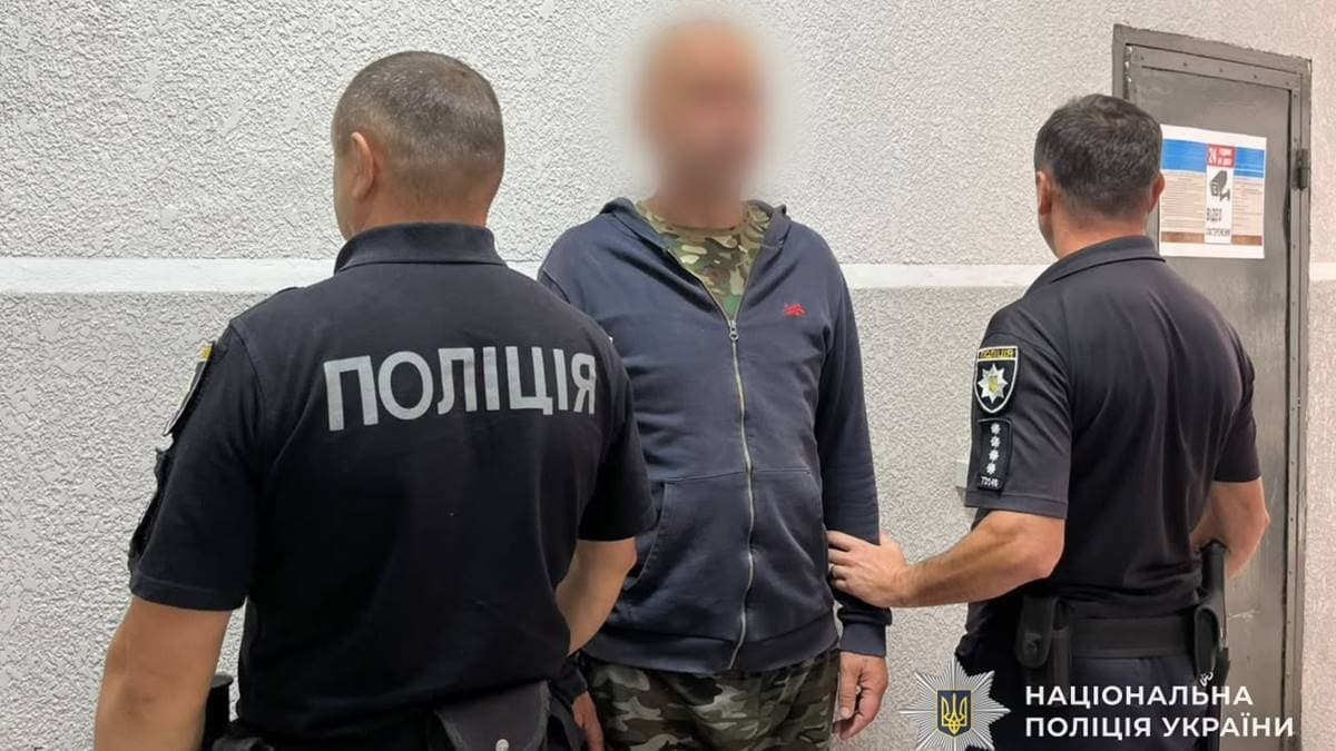 Féltékenység miatt gyújthatott fel egy férfi egy falubeli férfit Kárpátalján
