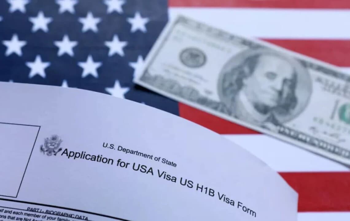 Az USA történetében példa nélküli vízumvisszavonási hullám közeleg