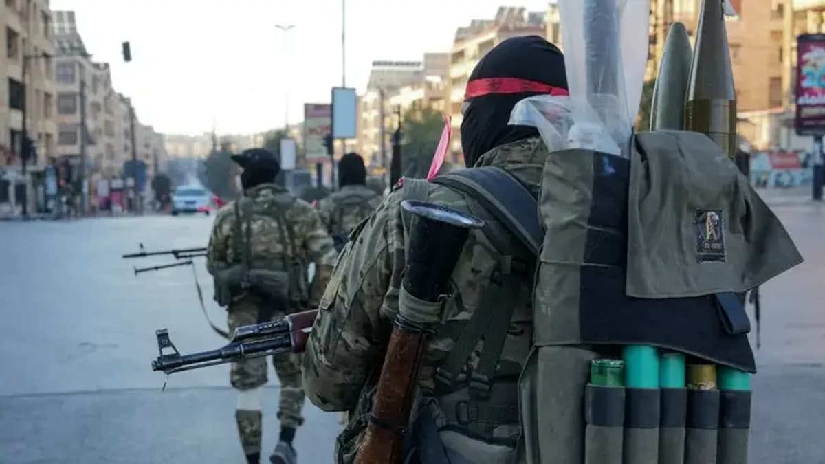 Dzsihadisták öltek meg több tucat mali katonát és orosz zsoldost