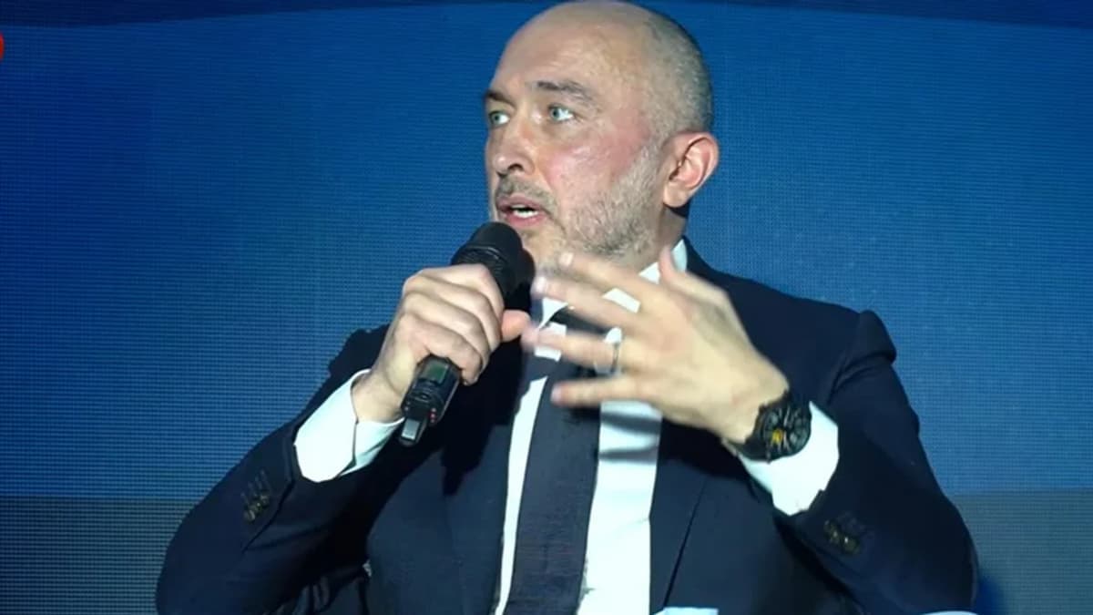 Házkutatás az Ukrajnai Nemzeti Bank elnökénél korrupciós vizsgálat keretében