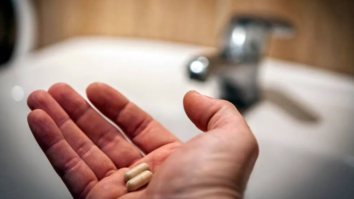 Antibiotikum és cukor: új összefüggések a bélflóra egészségében