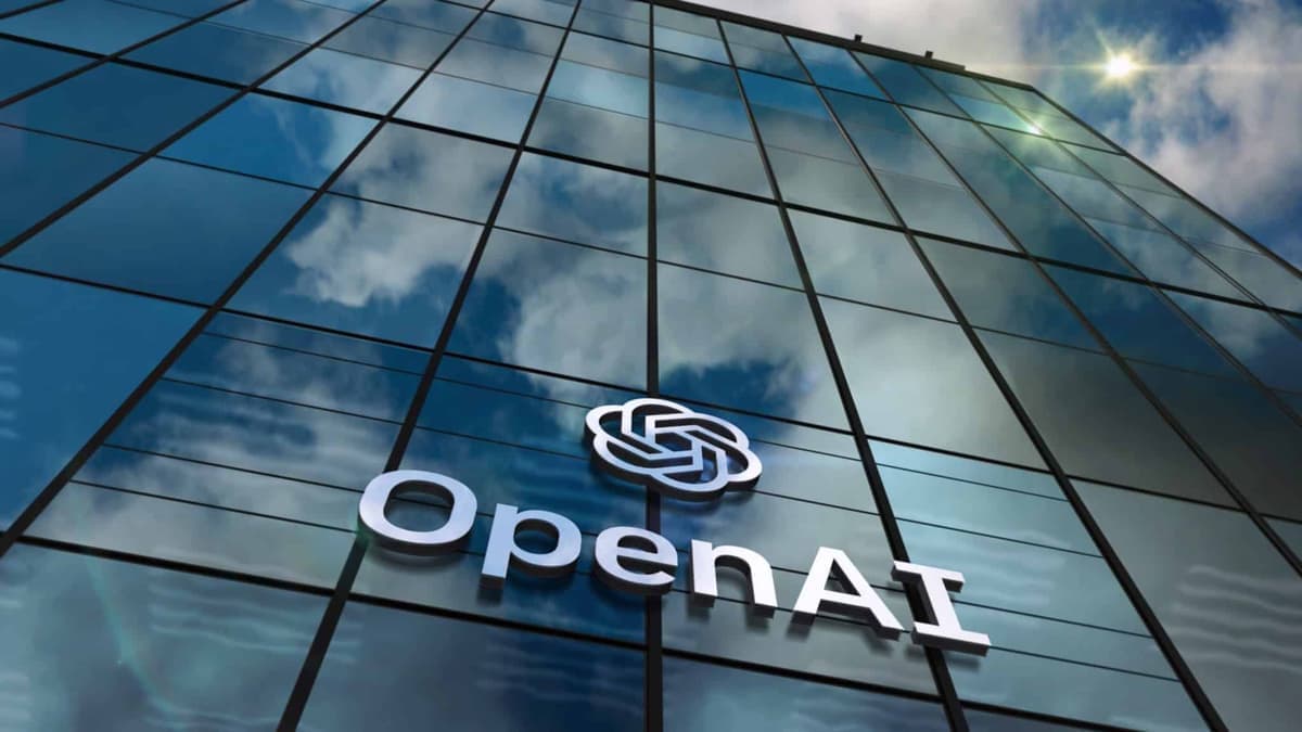 Az OpenAI korlátozza a mesterséges intelligencia internethozzáférését a biztonságért