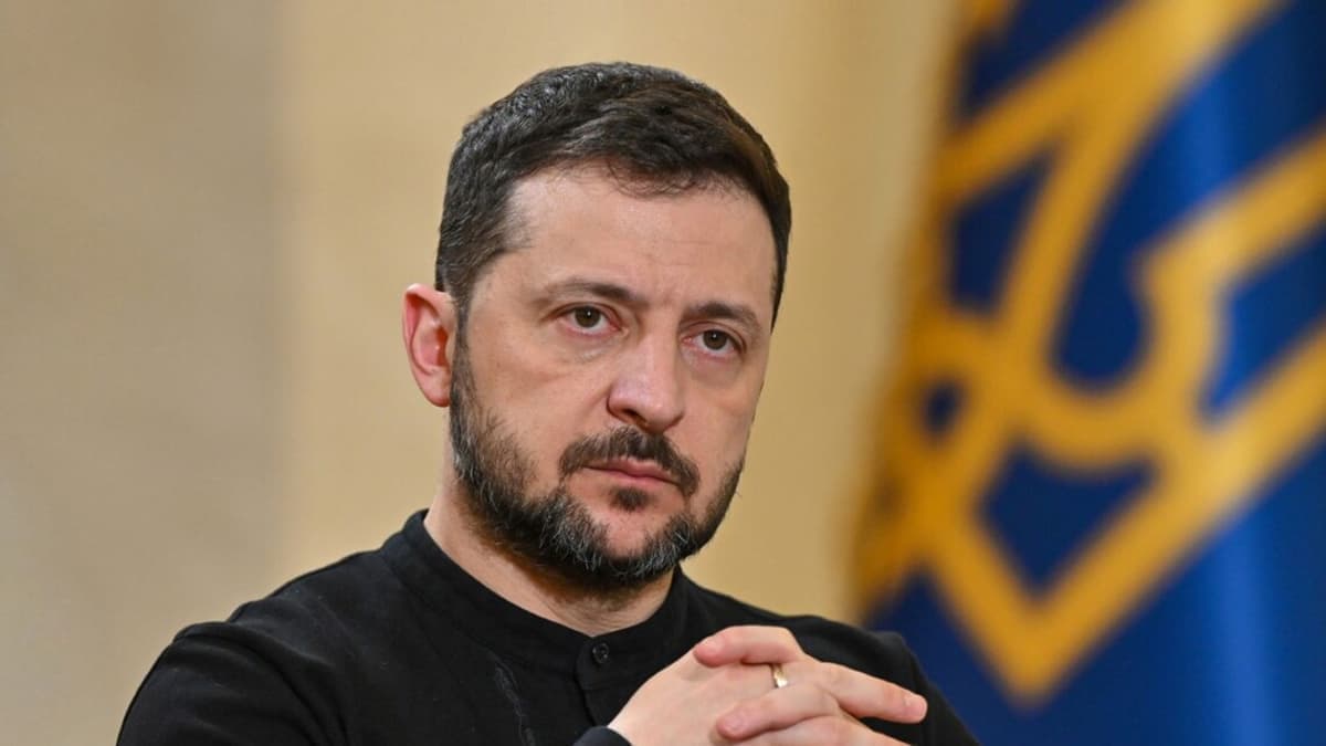 Közelgő háromoldalú ukrán-orosz-amerikai tárgyalások helyszínei az Emirátusok, Svájc vagy Törökország lehetnek