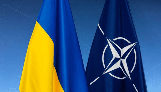 Guillaume Borper lett a NATO ukrajnai segély- és kiképzőközpontjának új vezetője
