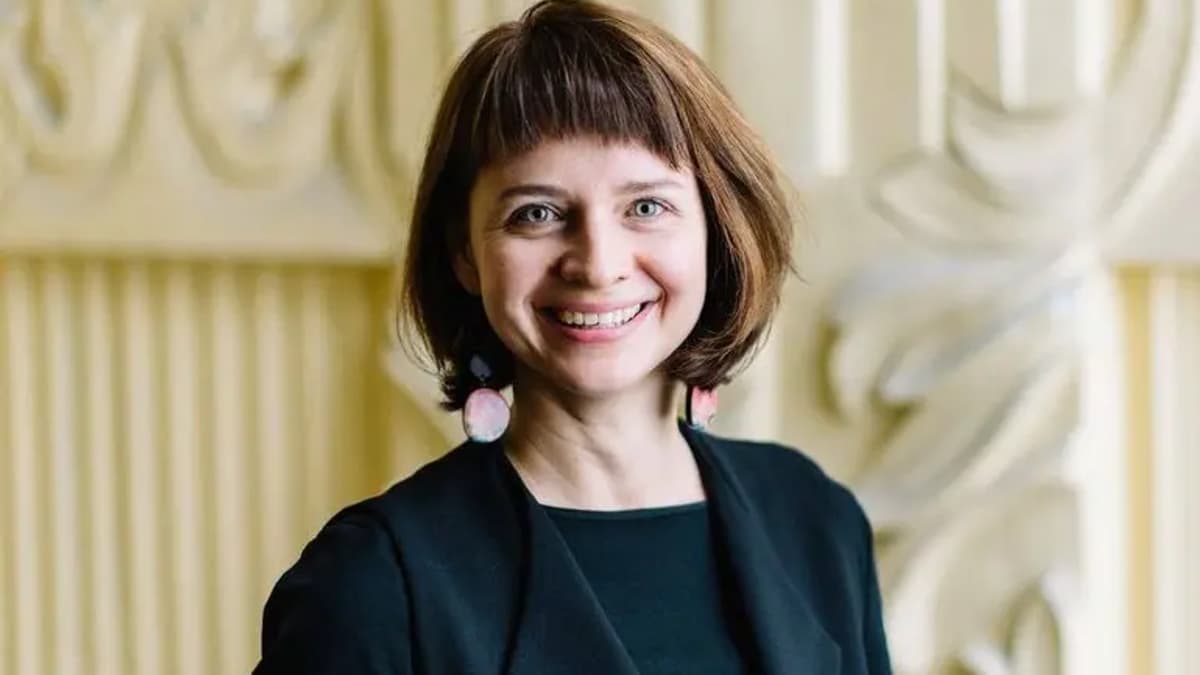 Kétnaposra tervezik a multitesztet, pótvizsga is bejöhet a jövőben