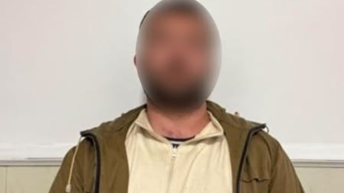 Súlyosan bántalmaztak egy fiatal kárpátaljai férfit Lembergben