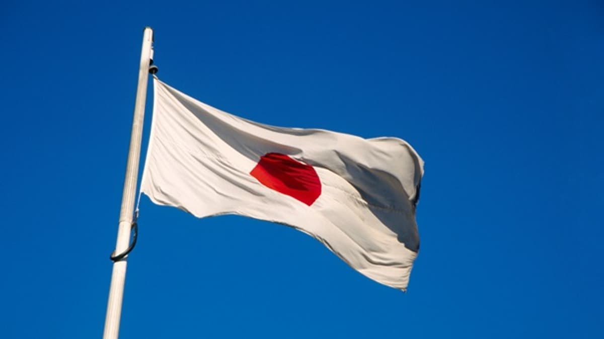 Japán újabb szankciókat léptet életbe Oroszország ellen, hajókat is büntetve