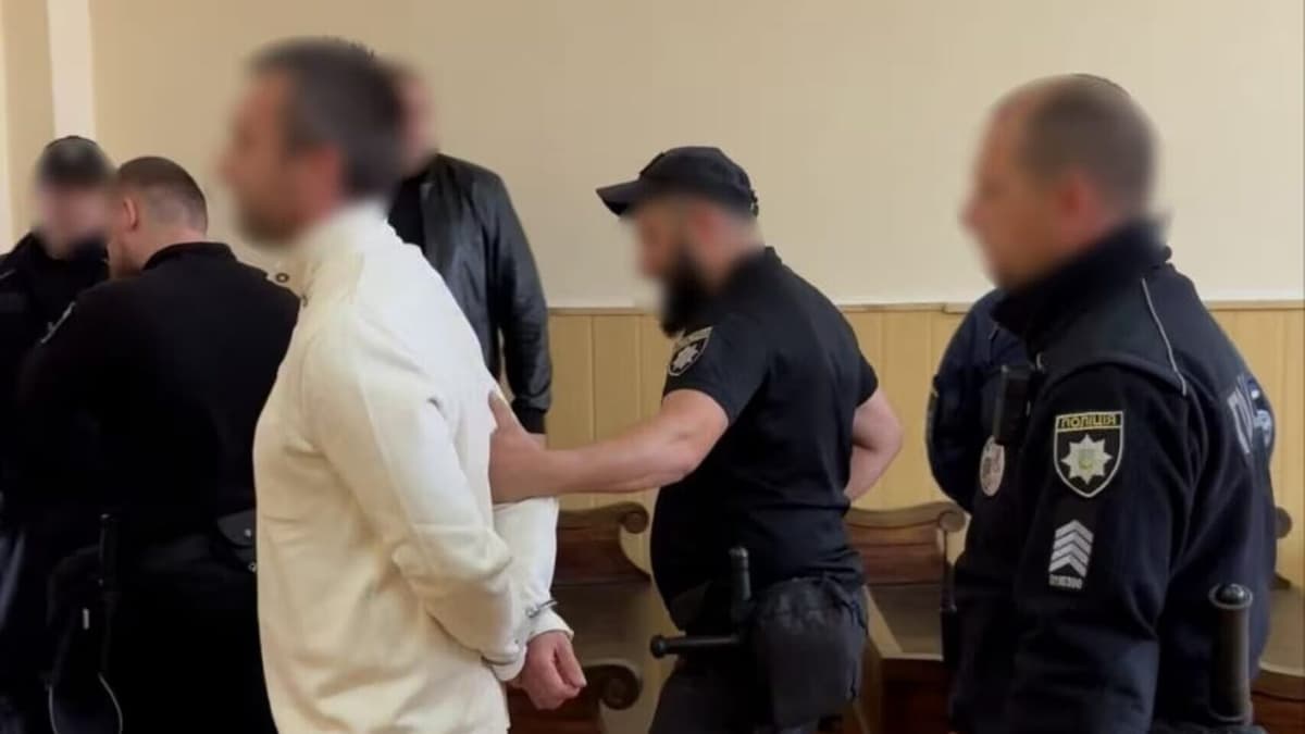 Féltékenységből elkövetett kegyetlen gyilkosság: életfogytiglan a húszéves fiatalember haláláért